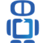 BICA favicon